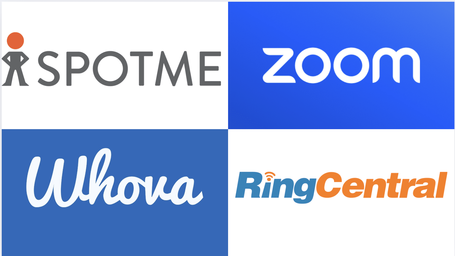 Popular Hybrid Event Platforms
