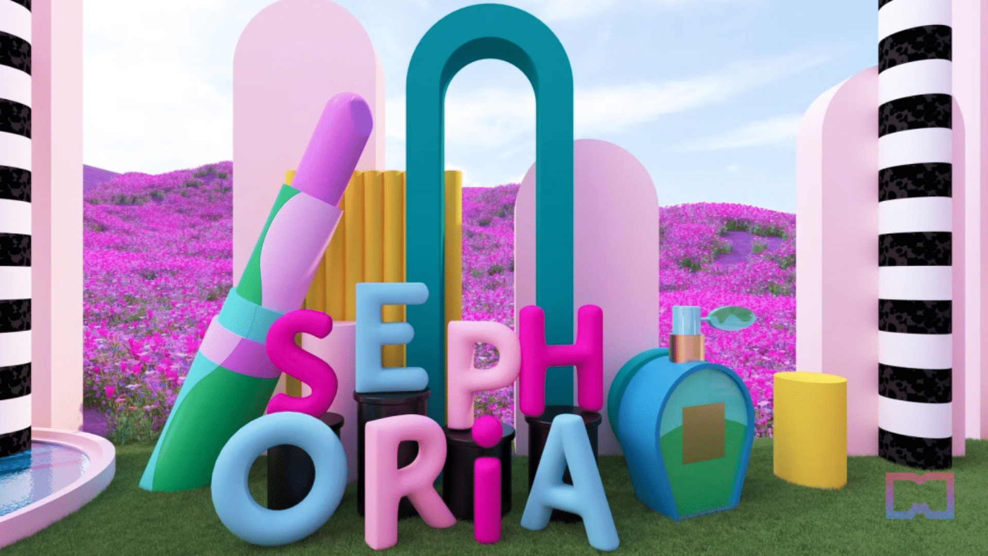 Sephoria Event Guide: Purpose, Schedule, & Activities