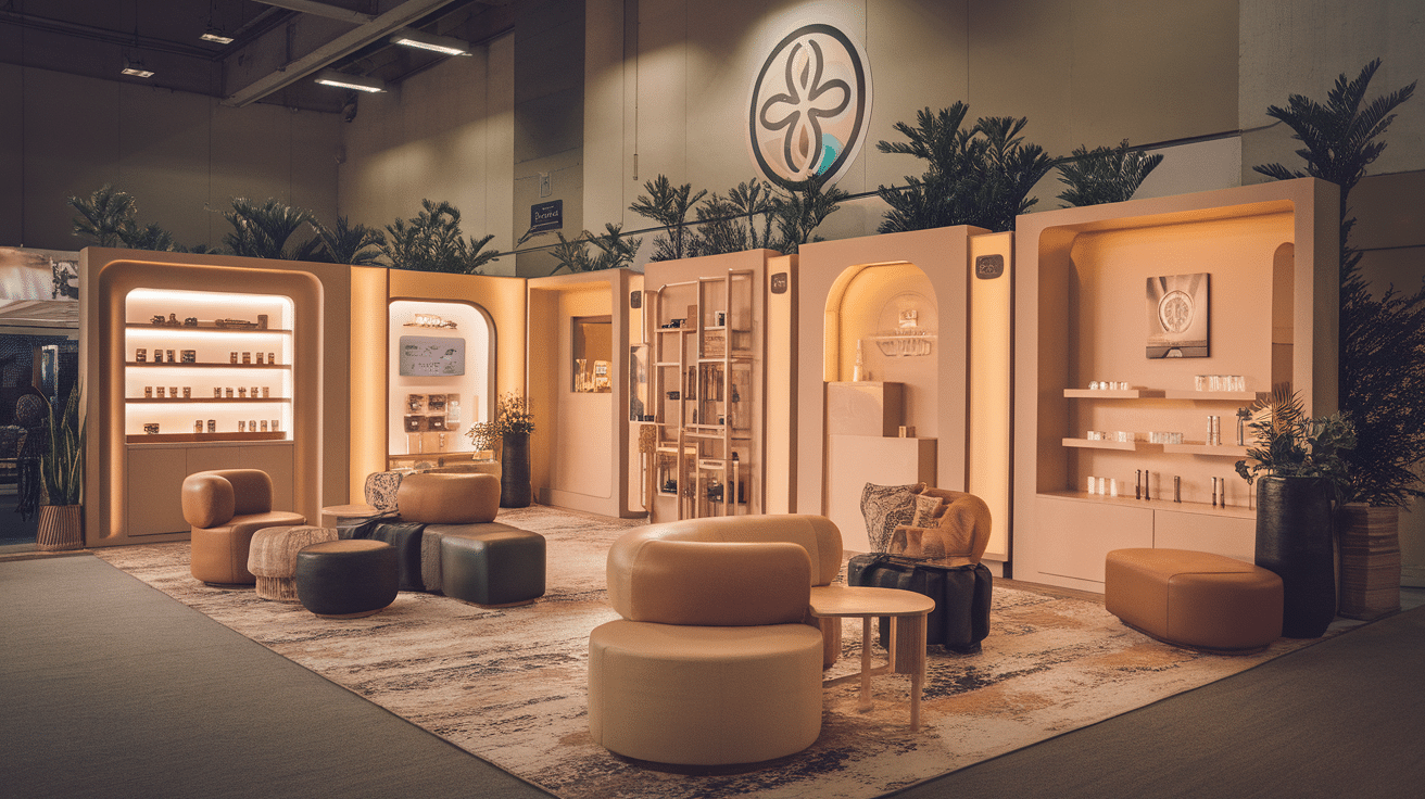 Some Creative Pop-Up Event Ideas