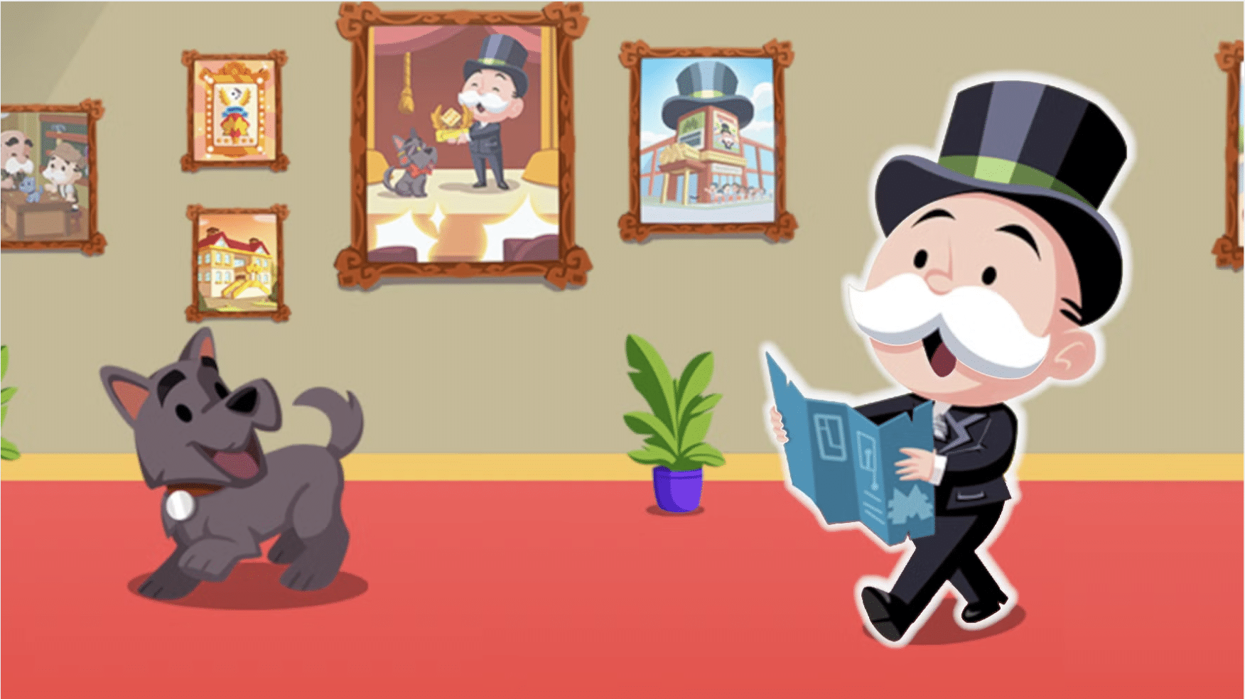 Timeline-of-Recent-Partner-Events-in-Monopoly-Go