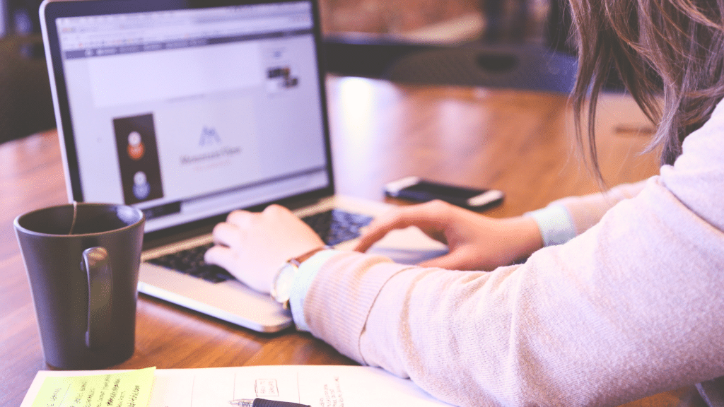 Top Virtual Event Planning Companies