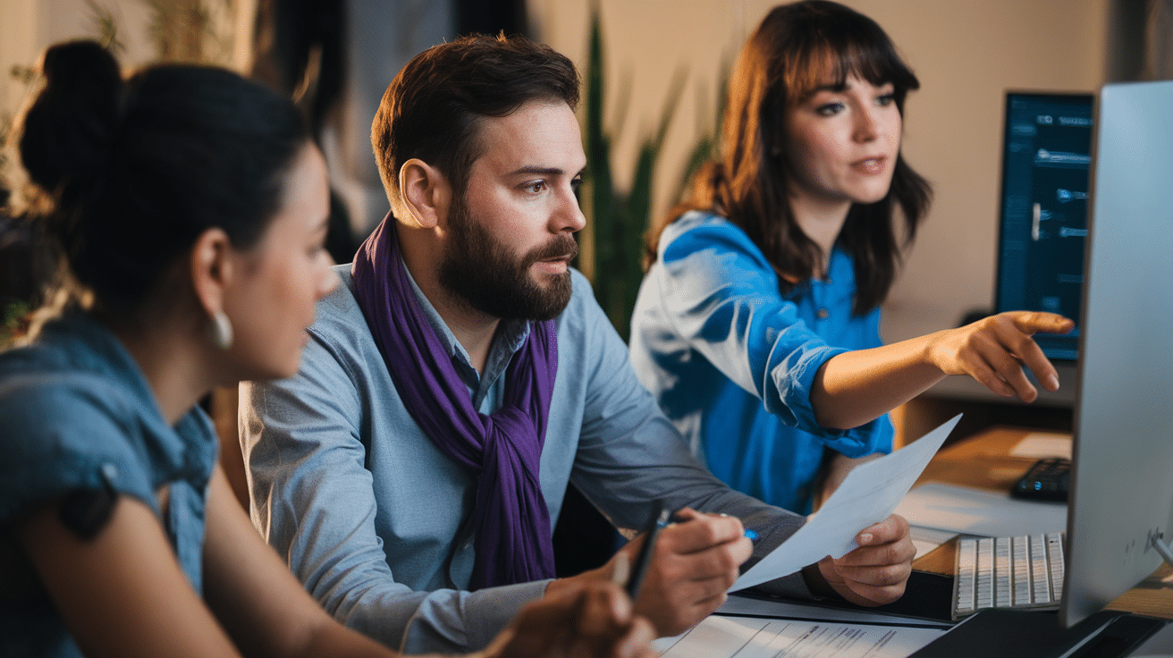 Top Virtual Event Planning Companies to Consider