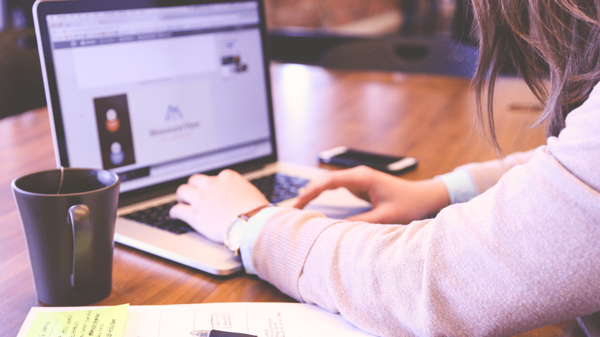 Top Virtual Event Planning Companies