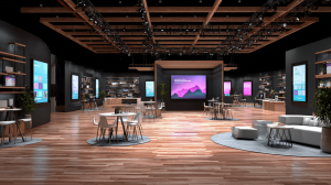 Top Virtual Trade Show Platforms to Host or Attend
