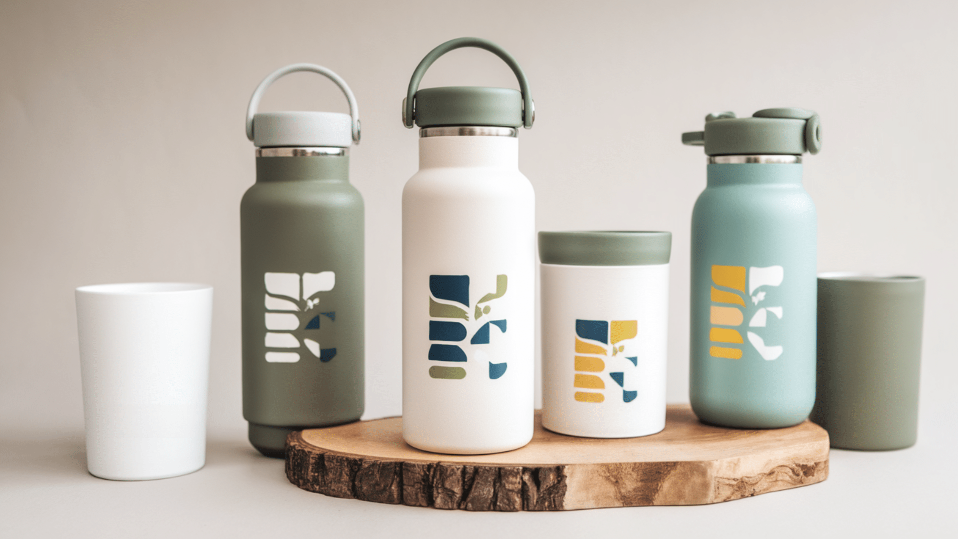 Water_Bottles_or_Tumblers