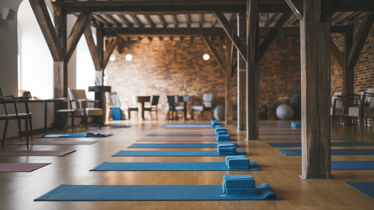 Wellness_Swag