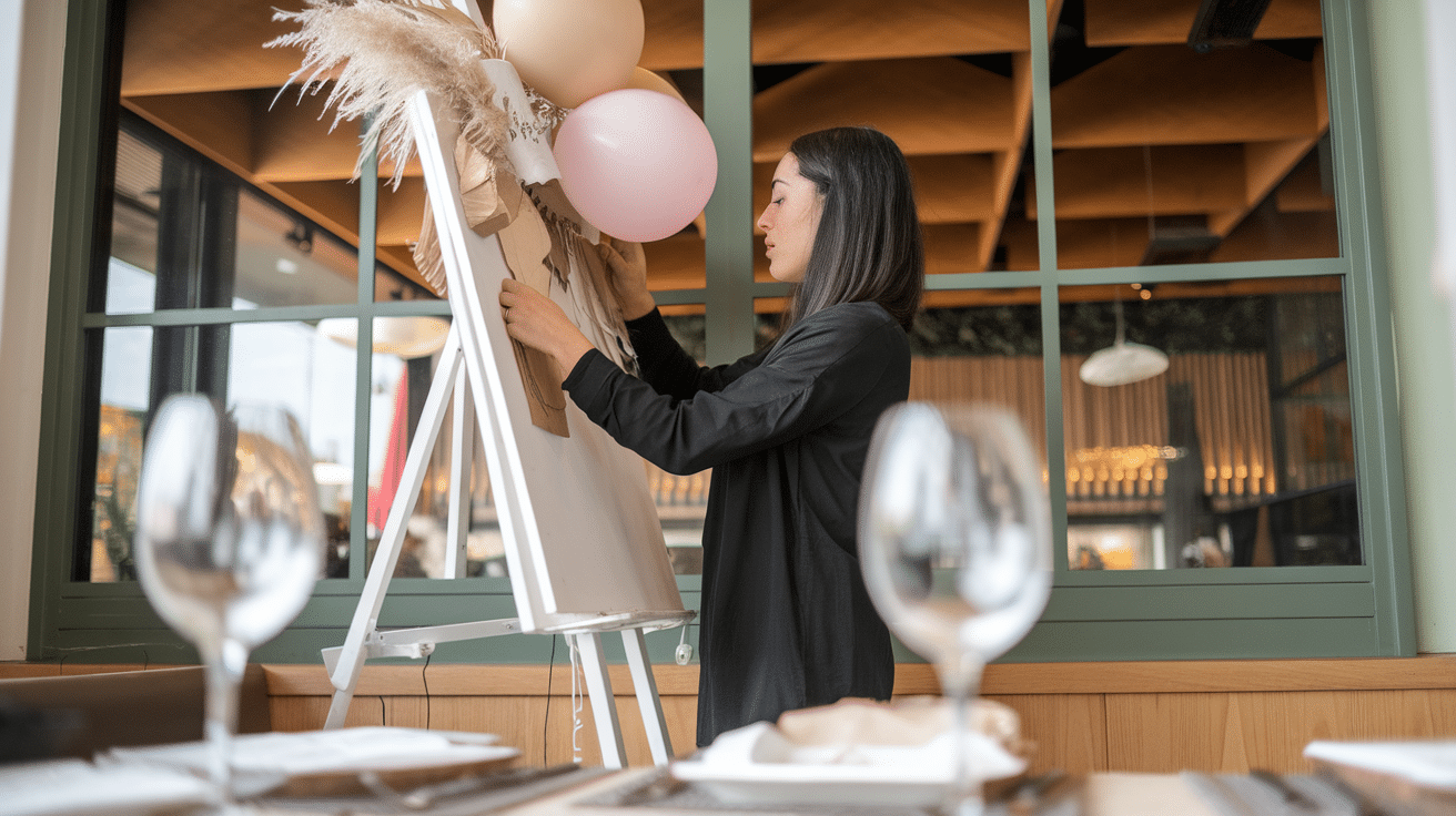 What Does an Event Planner Really Do?