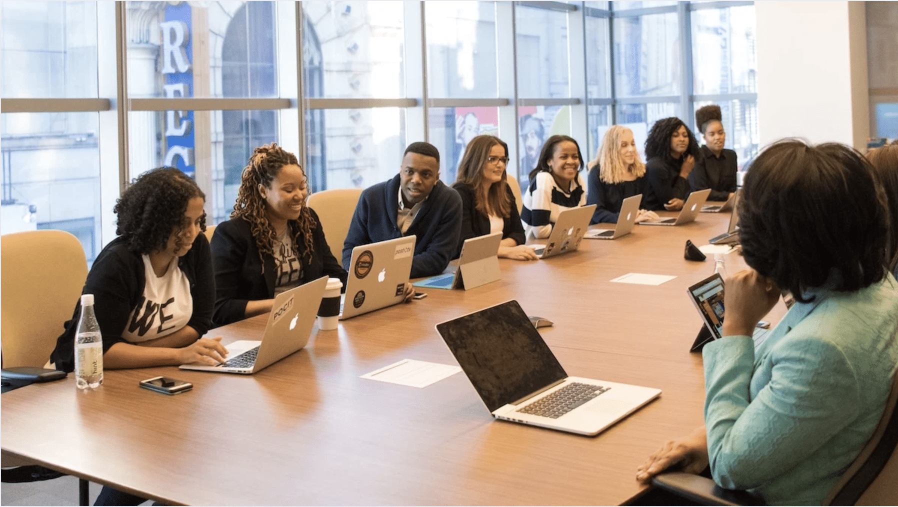What Is a Post-Mortem Meeting?