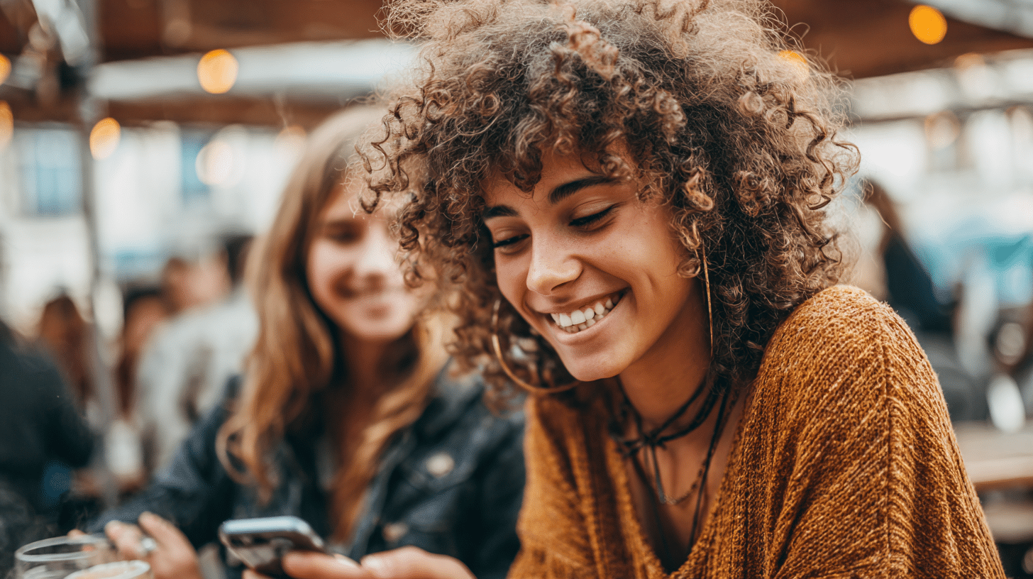 Why Gamification Works for Events