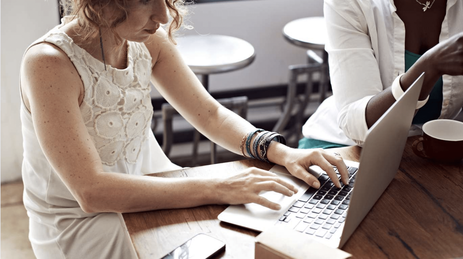 Why Sending a Thank-You Email Matters?