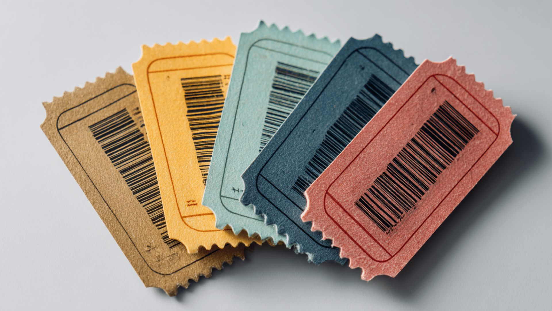 Why Use a Ticket Maker Tool?
