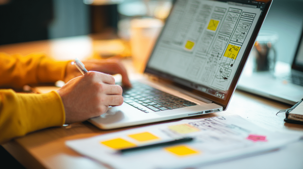 Your Guide to Choosing a Ticket Maker
