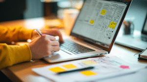 Your Guide to Choosing a Ticket Maker