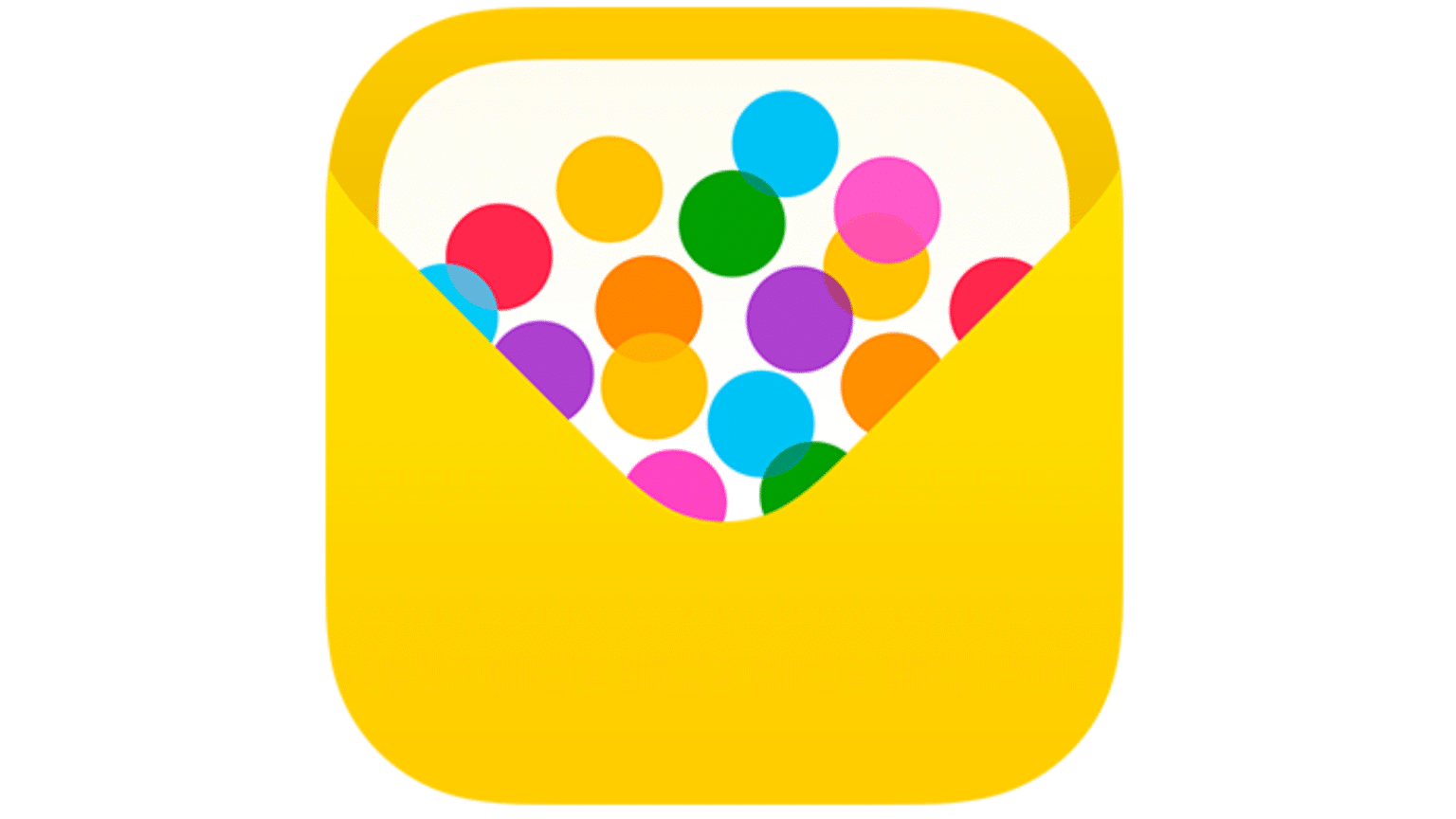 10 Best Party Planning App Picks - Boomset