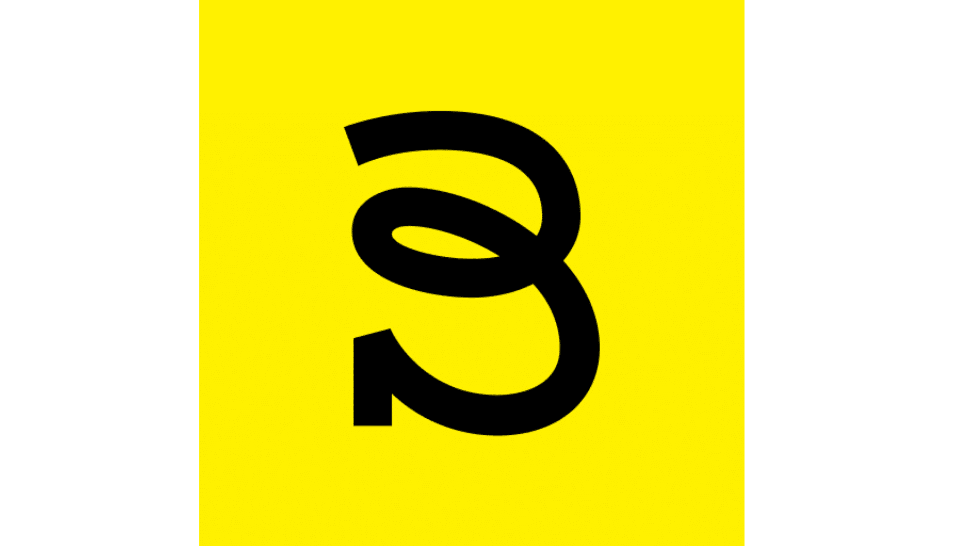 bizzabo-app