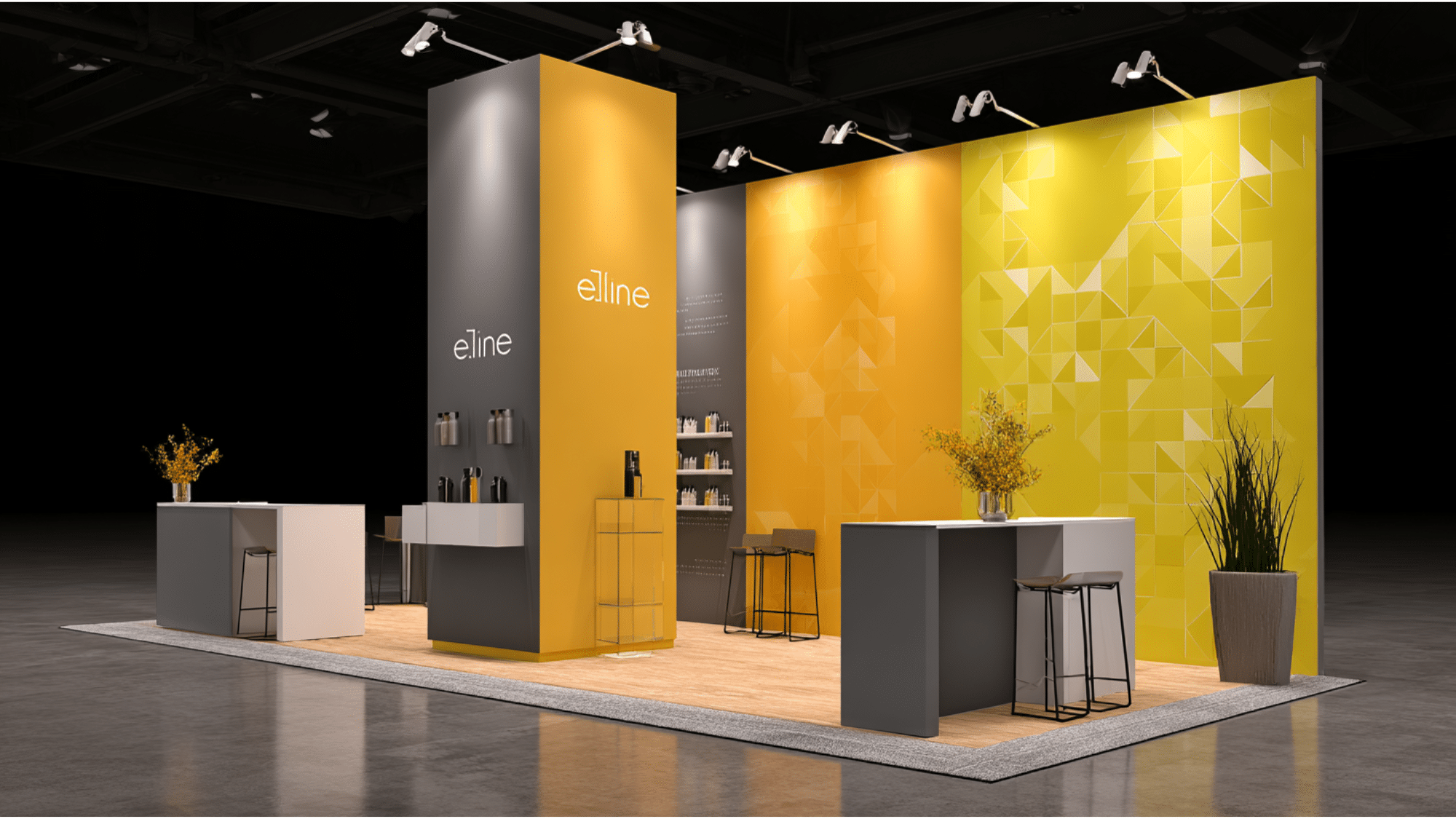 bold-oversized-graphic-booth
