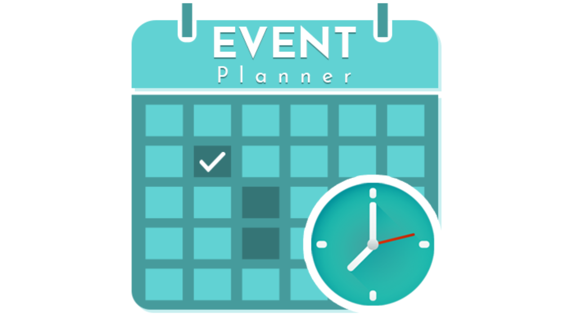 event-planner-app