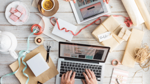 eventbrite alternatives