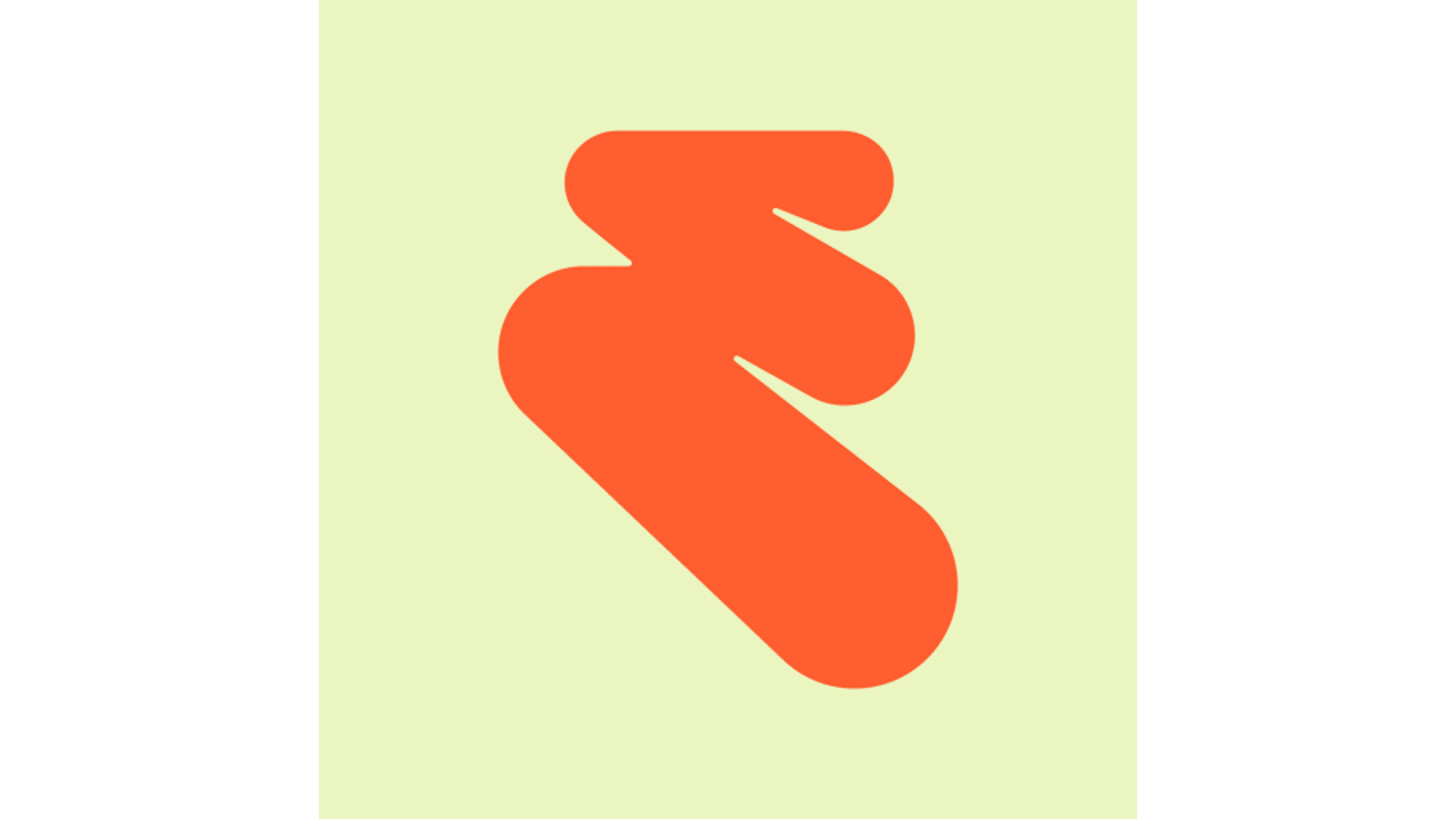 eventbrite-app