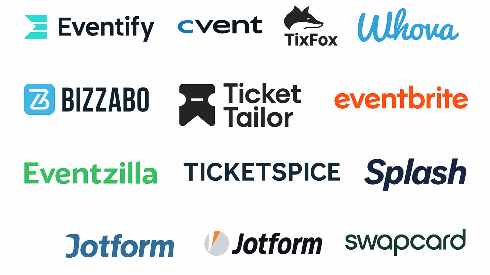 eventrbrite-featured-image