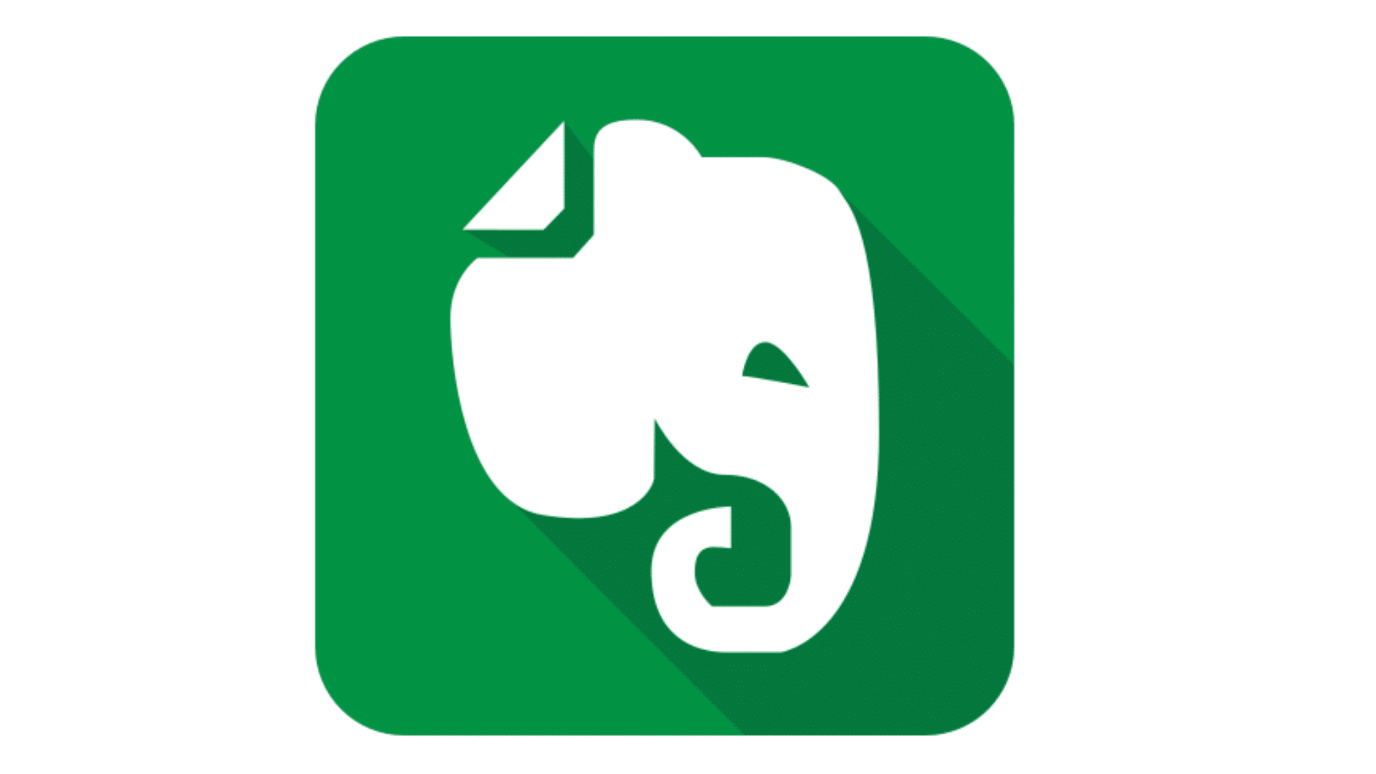 evernote-app