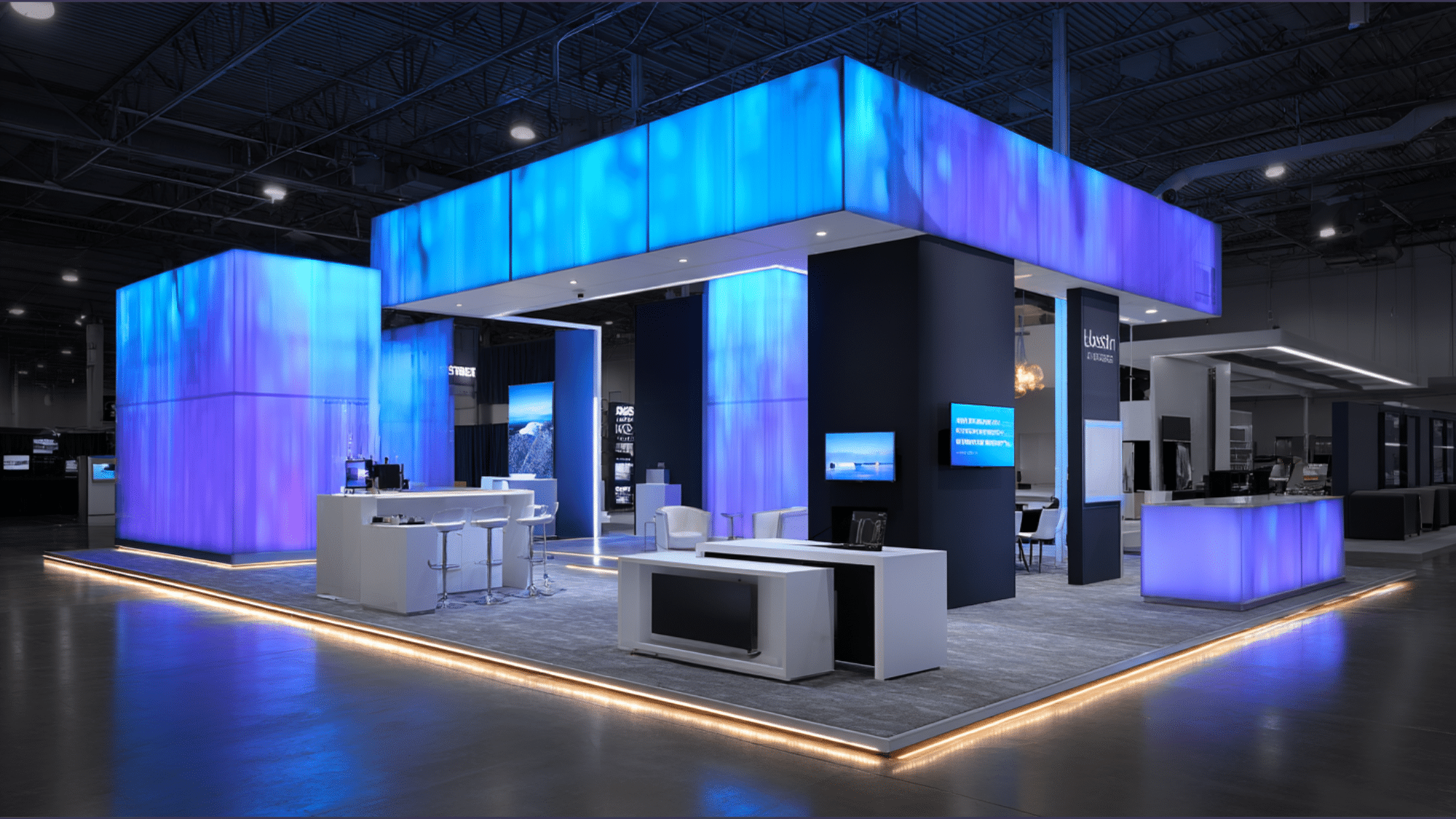 immersive-led-booth