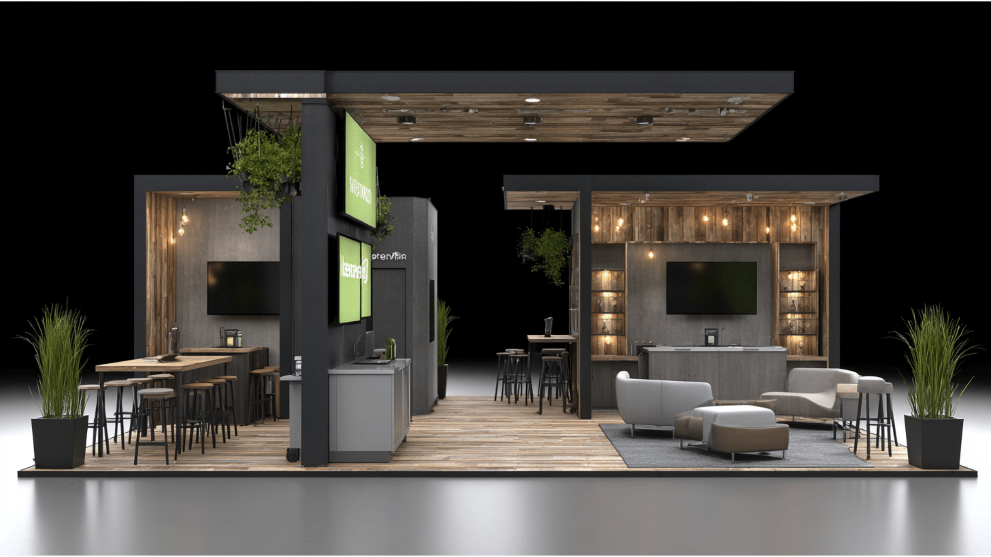 modular-display-booth