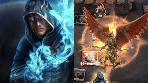 mtg arena event schedule