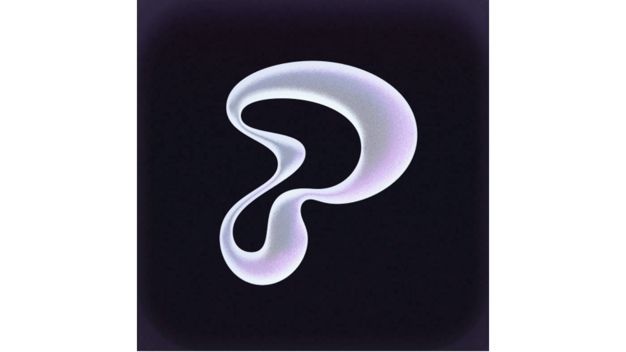 partiful-app