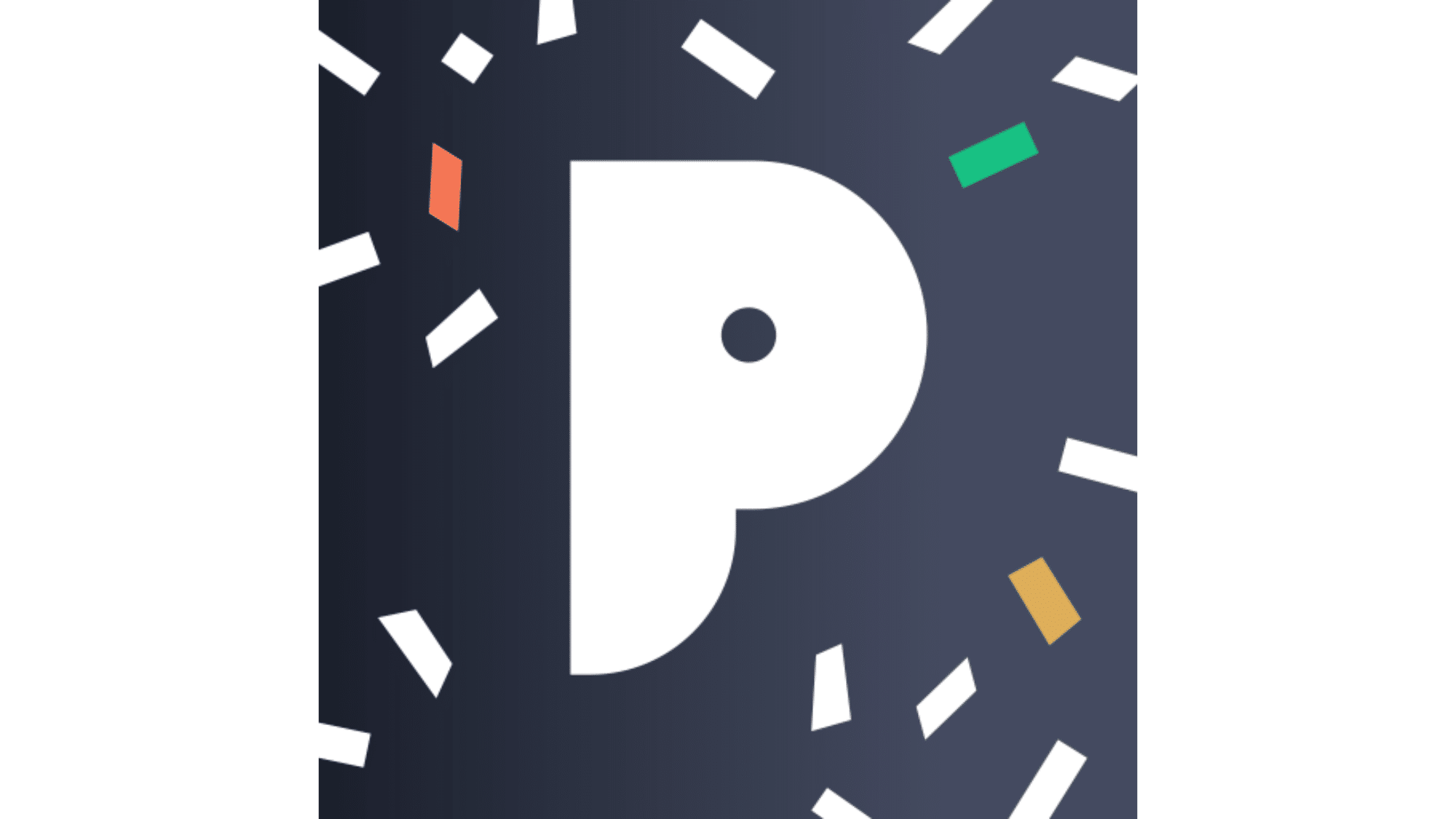 poply-app