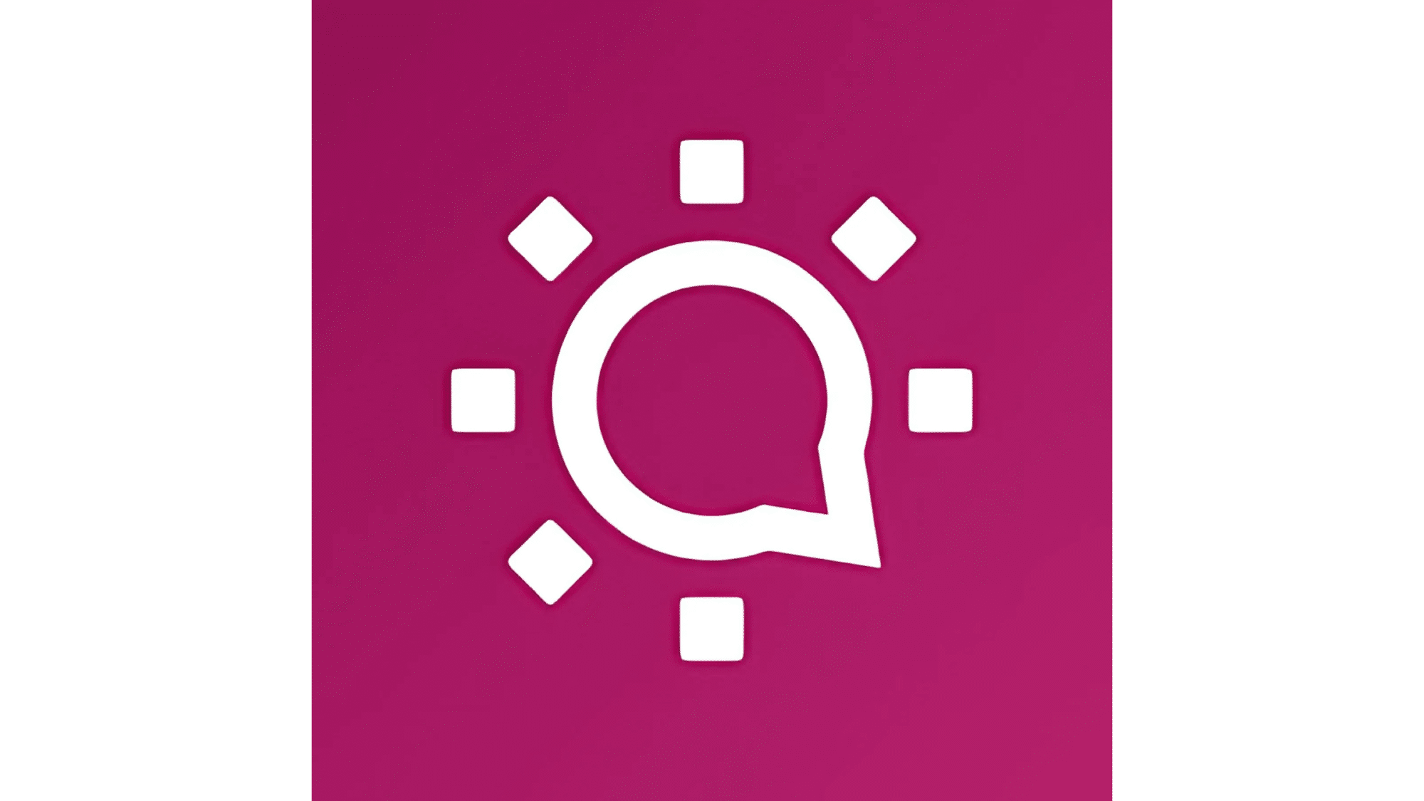 social-tables-app