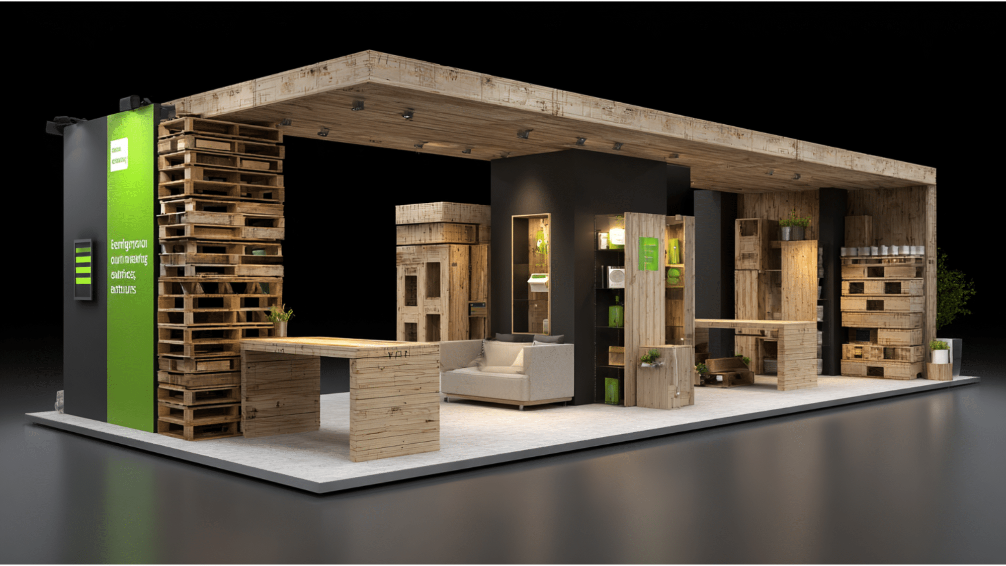sustainable-modular-booth