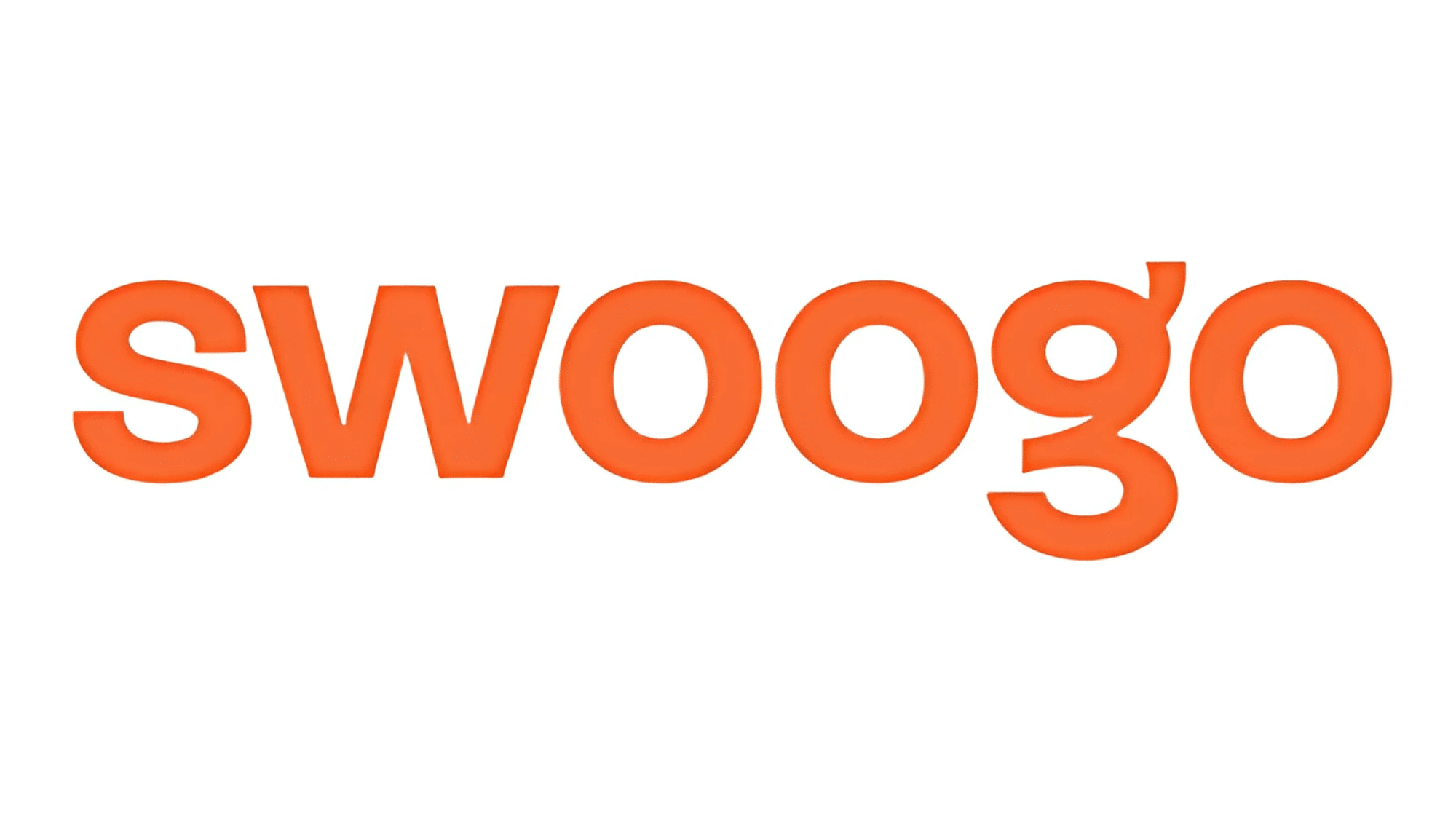 swoogo-app