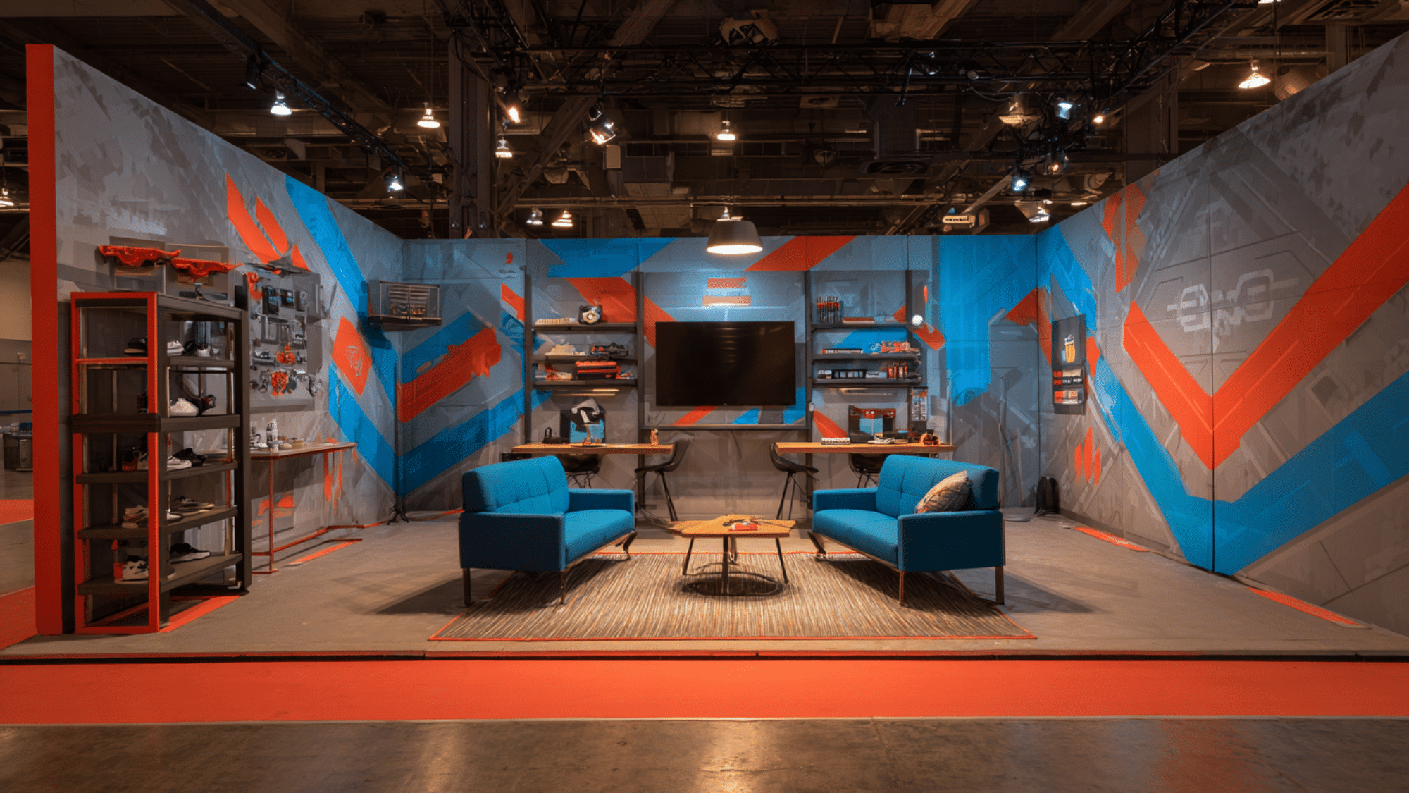 themed-brand-booth