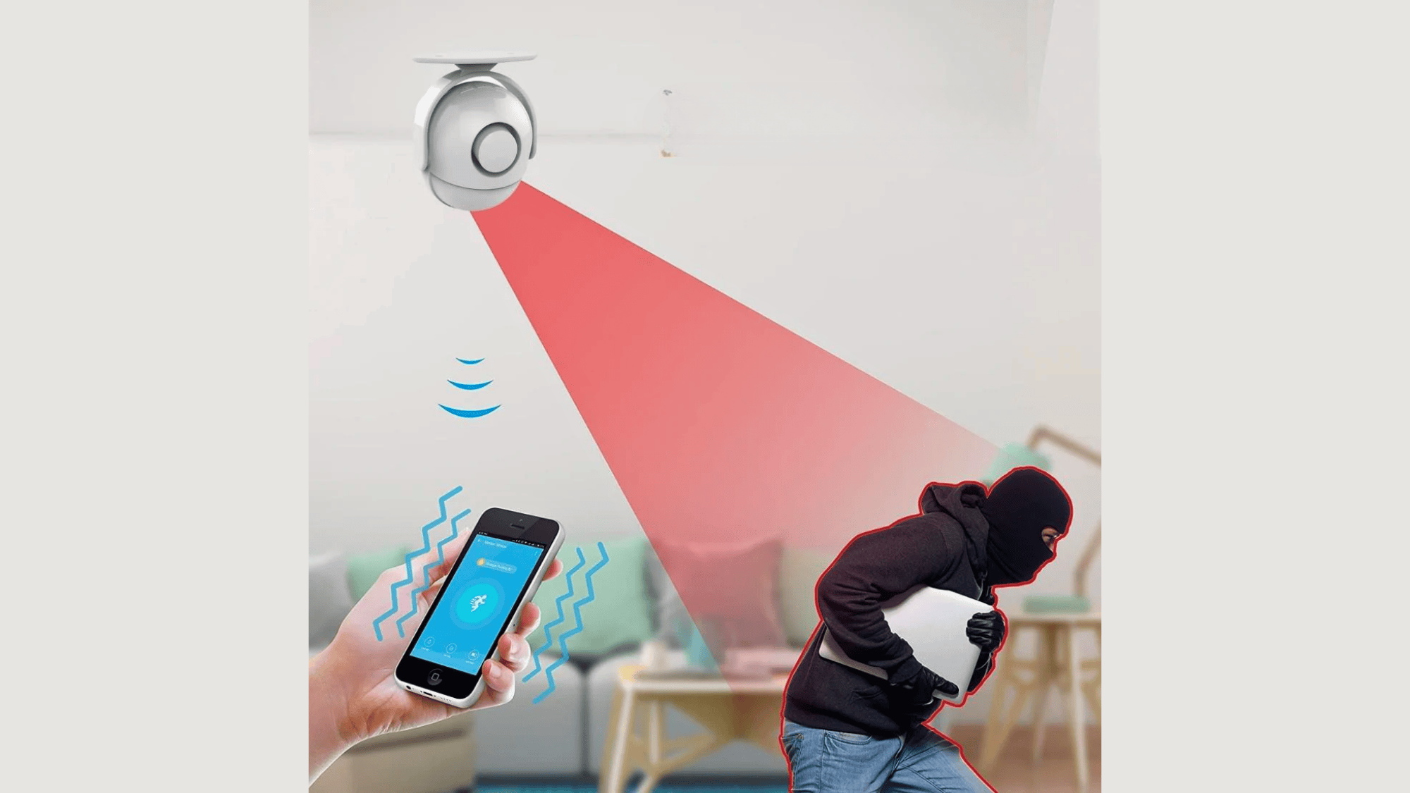 Smarter Sensors