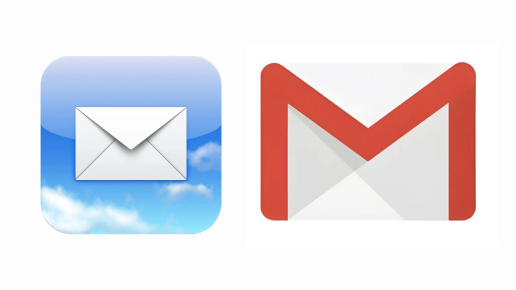 The Evolution of Email Clients and Their Features - Boomset