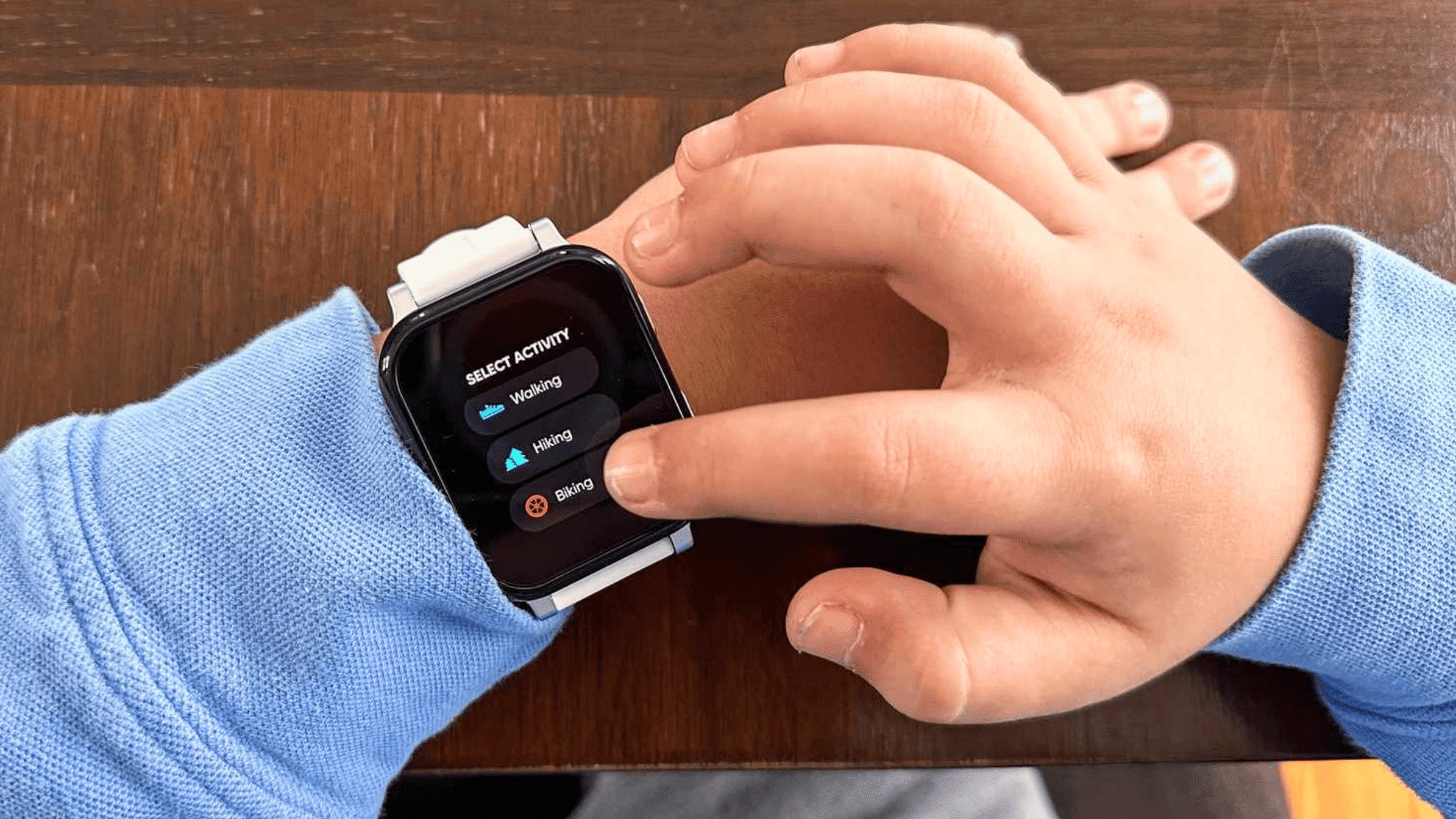 2010s–2025: Mainstream Adoption