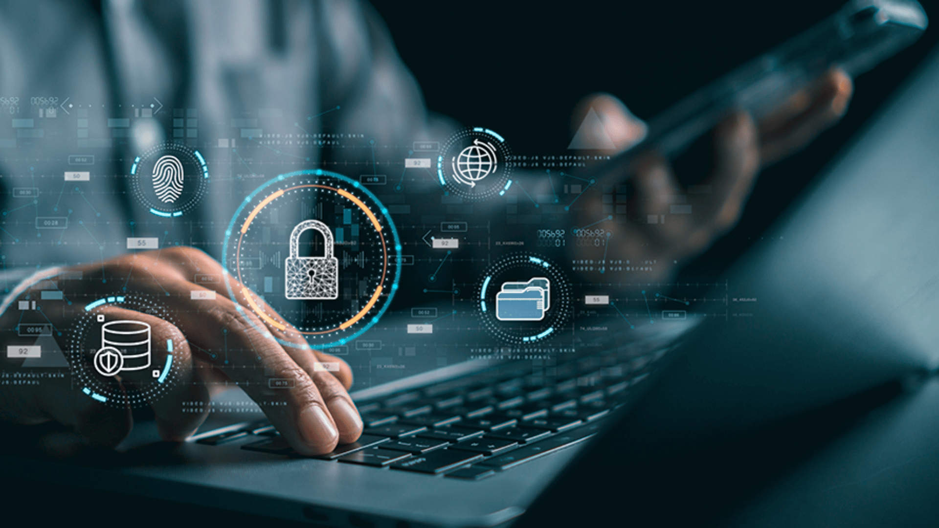 Ai-cybersecurity