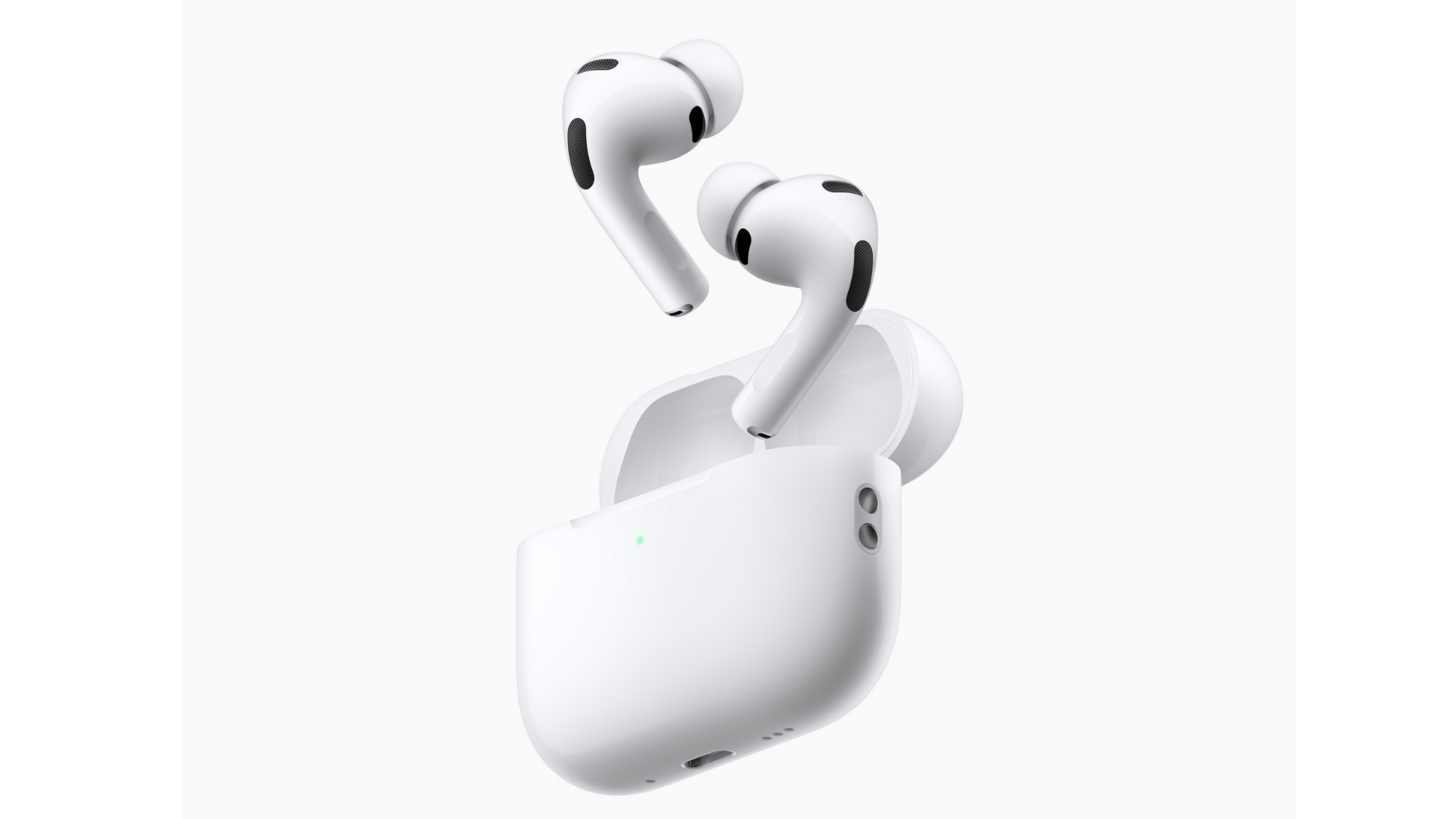 Airpods 3