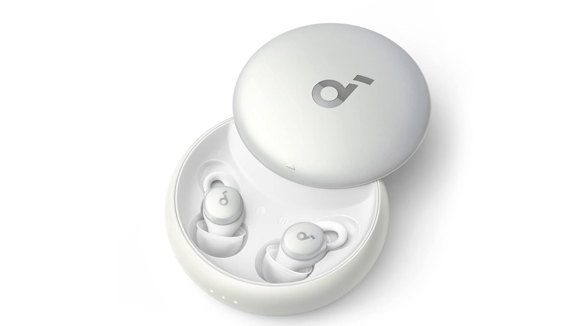 Anker soundcore