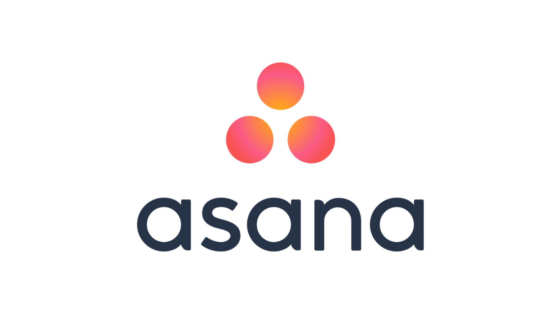 Asana