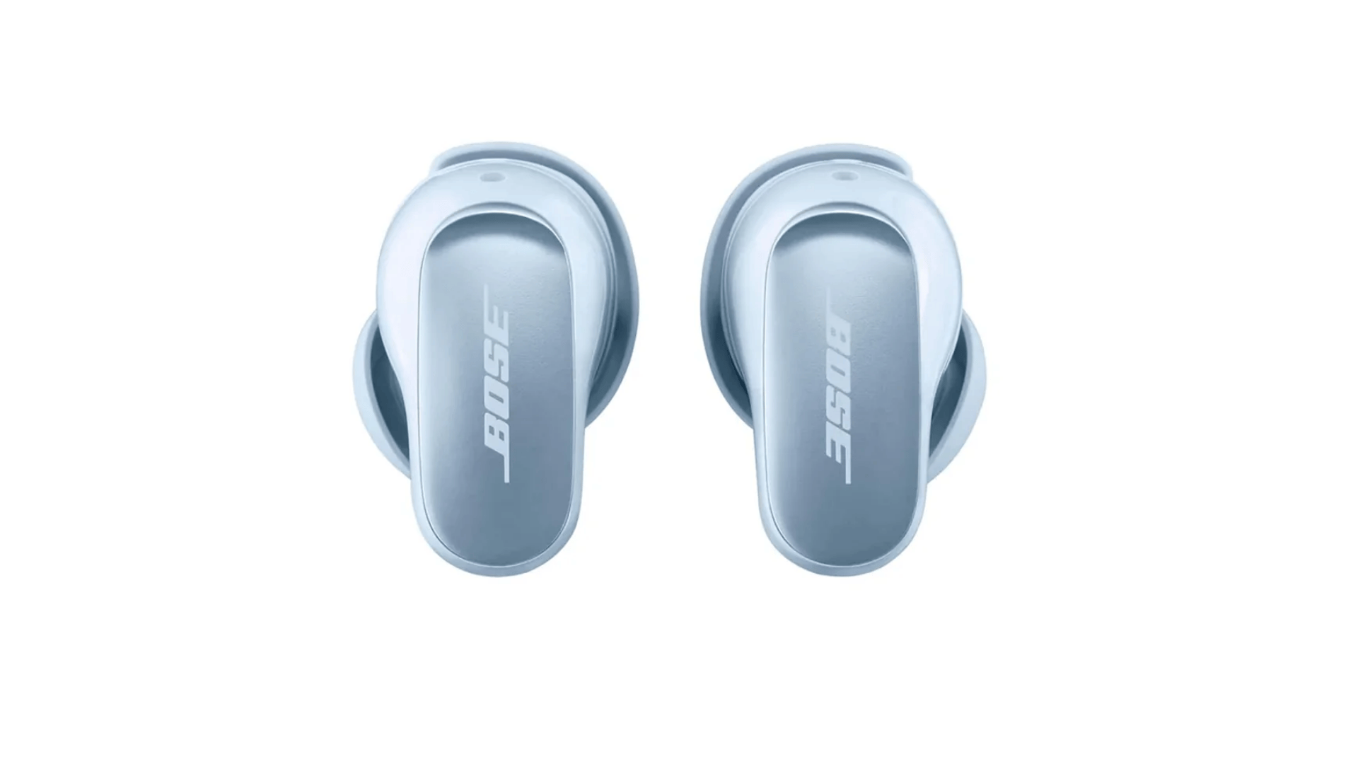 Bose QuietComfort Ultra Earbuds