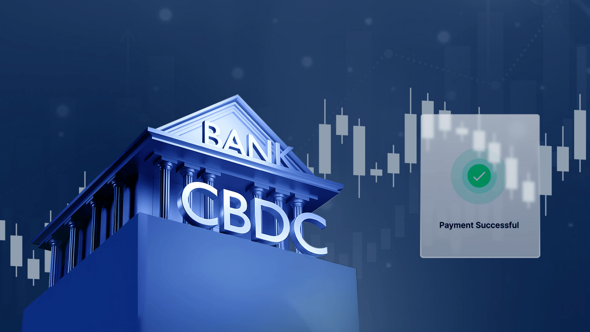 CBDC featured image
