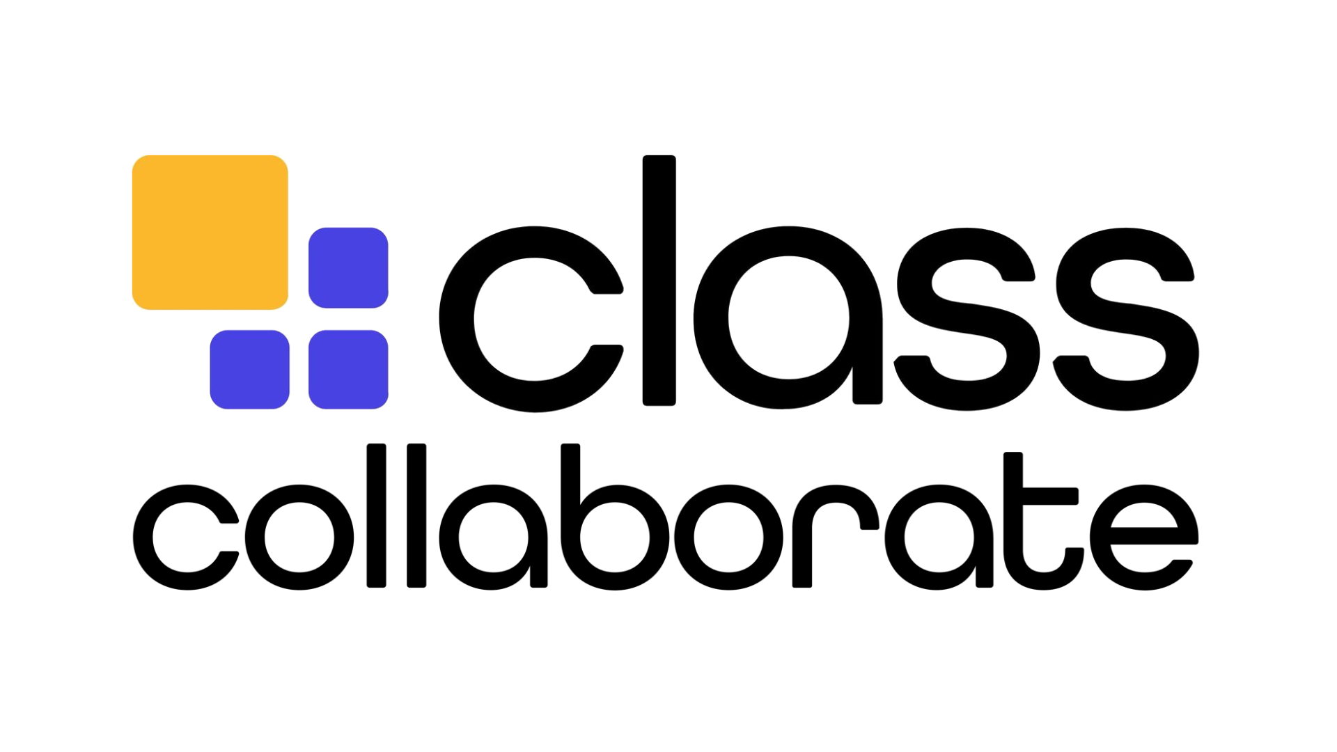 Class Collaborate
