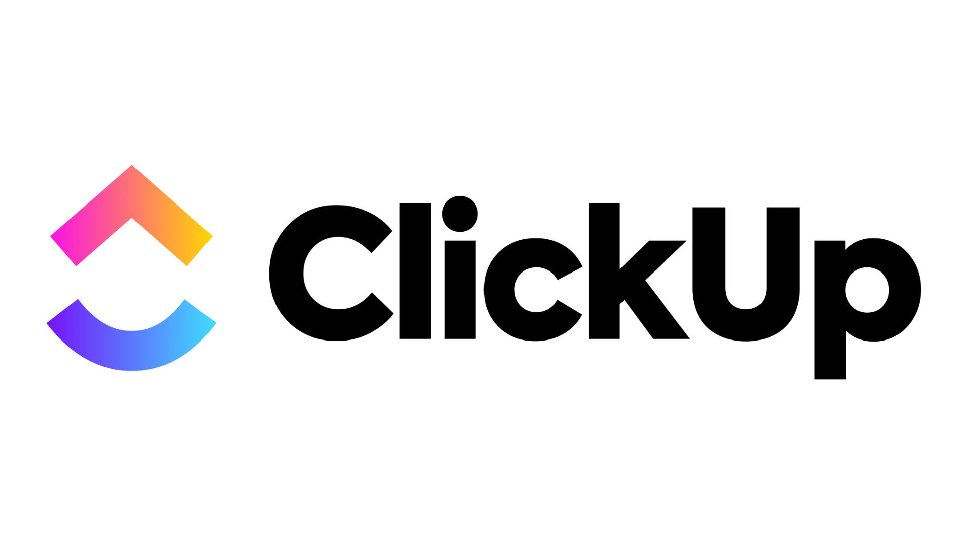 ClickUp