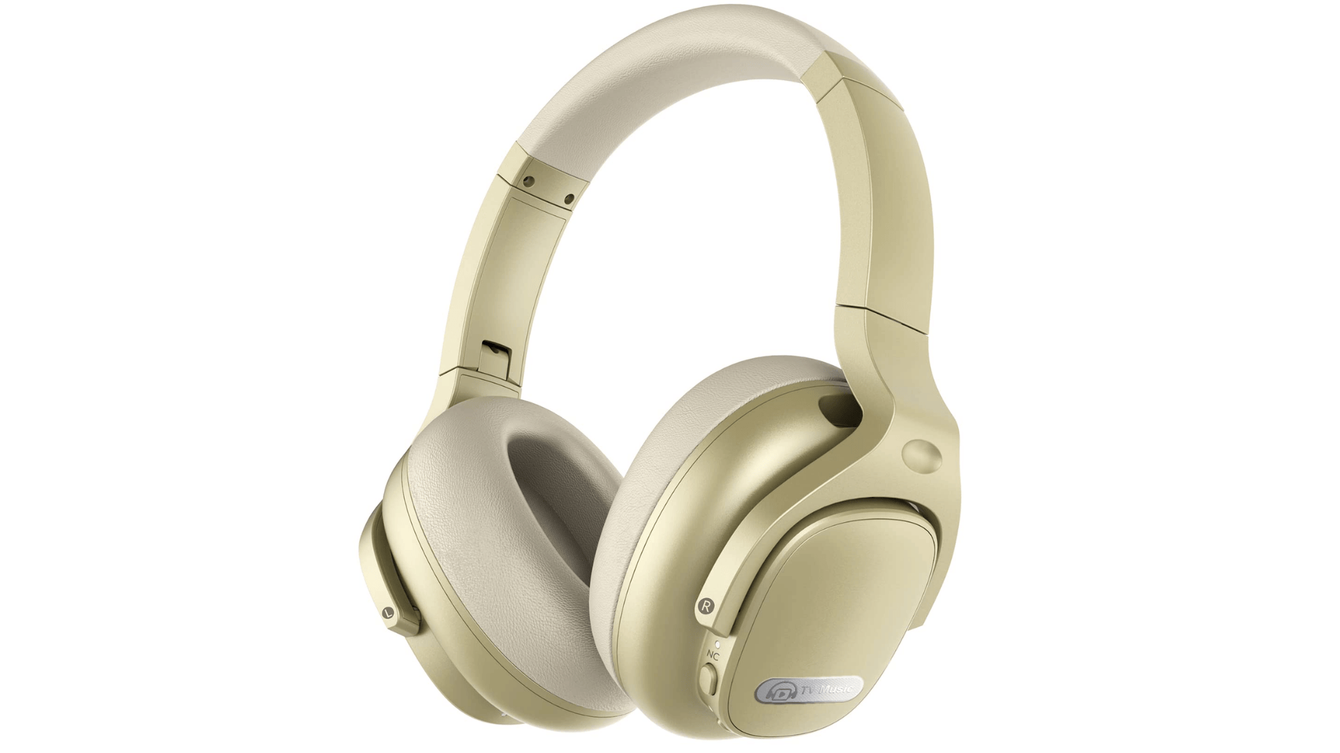Cowin E9 ANC Headphones