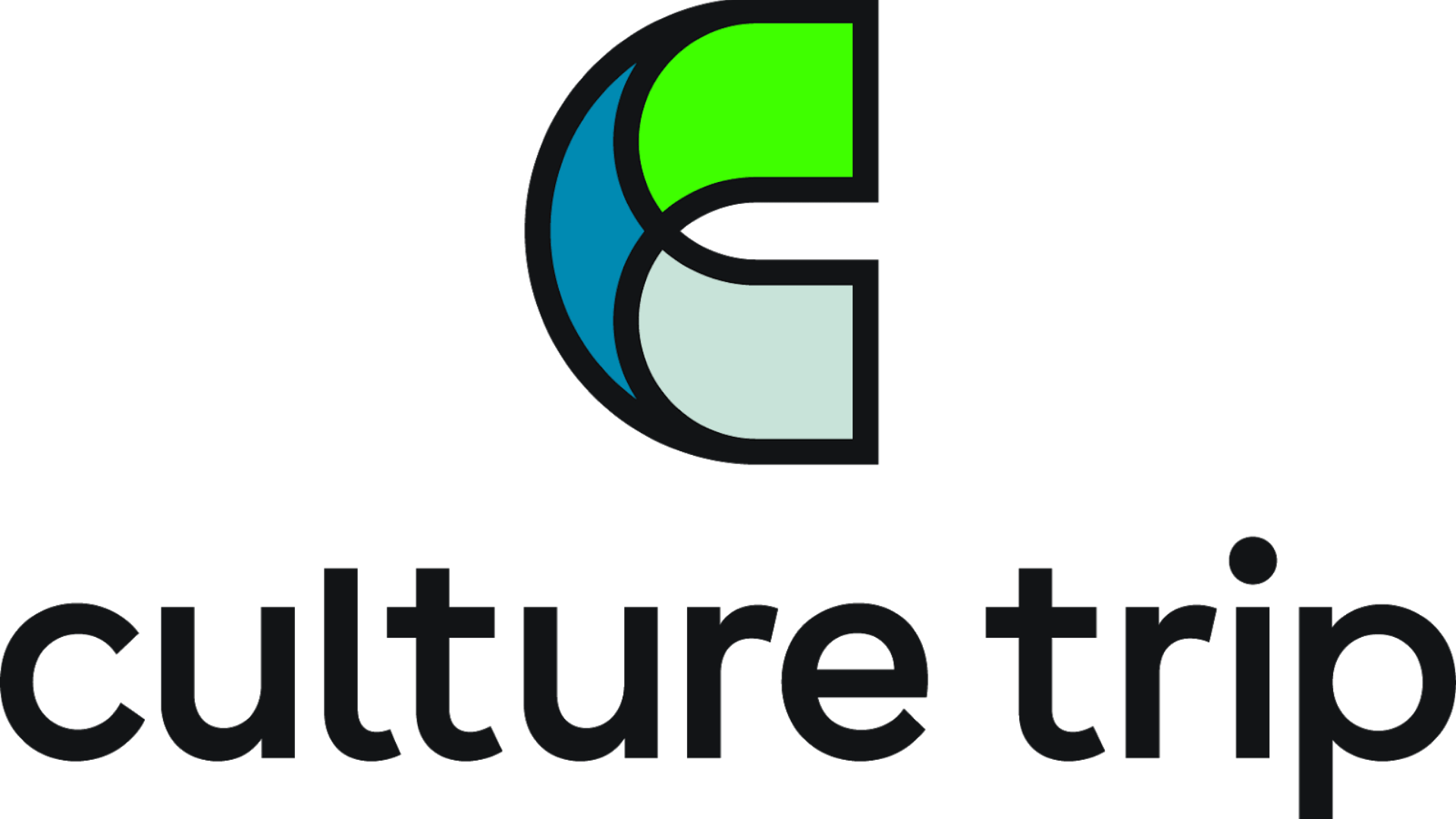 Culture-trips