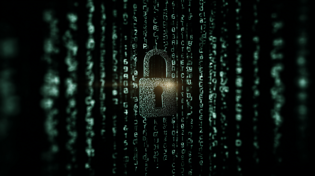 Cybersecurity Tips for Remote Workers
