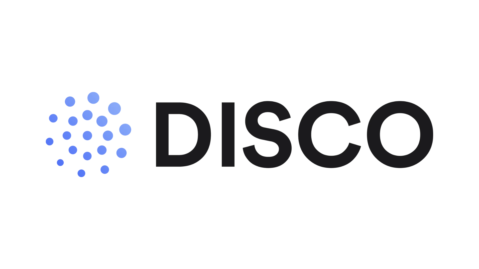 Disco