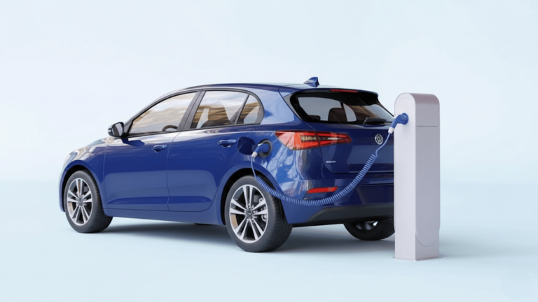 EV-INCENTIVE